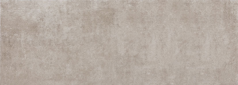 At.Alpha Taupe