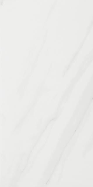 Lenci Blanco Matt