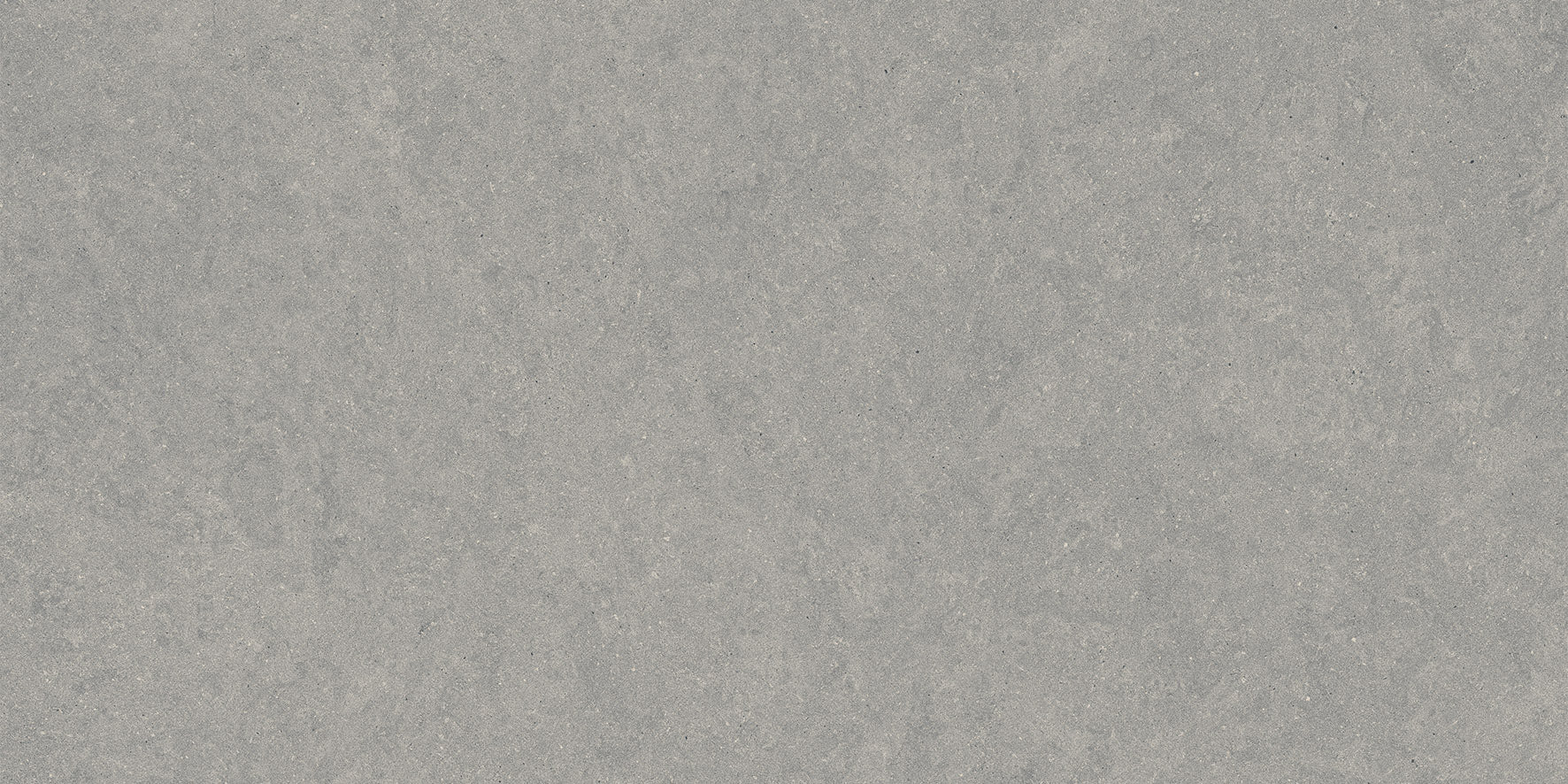 Cromat Gris Matt