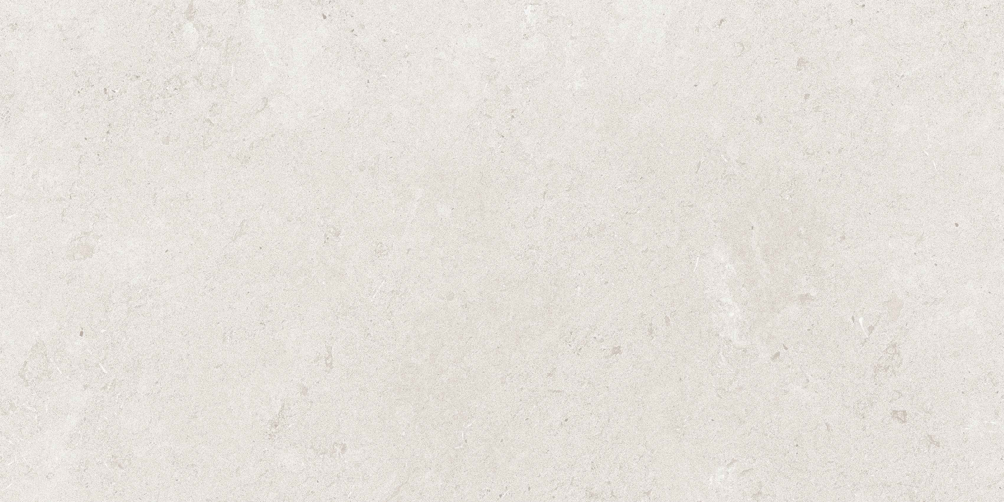 Sospiro Blanco Matt