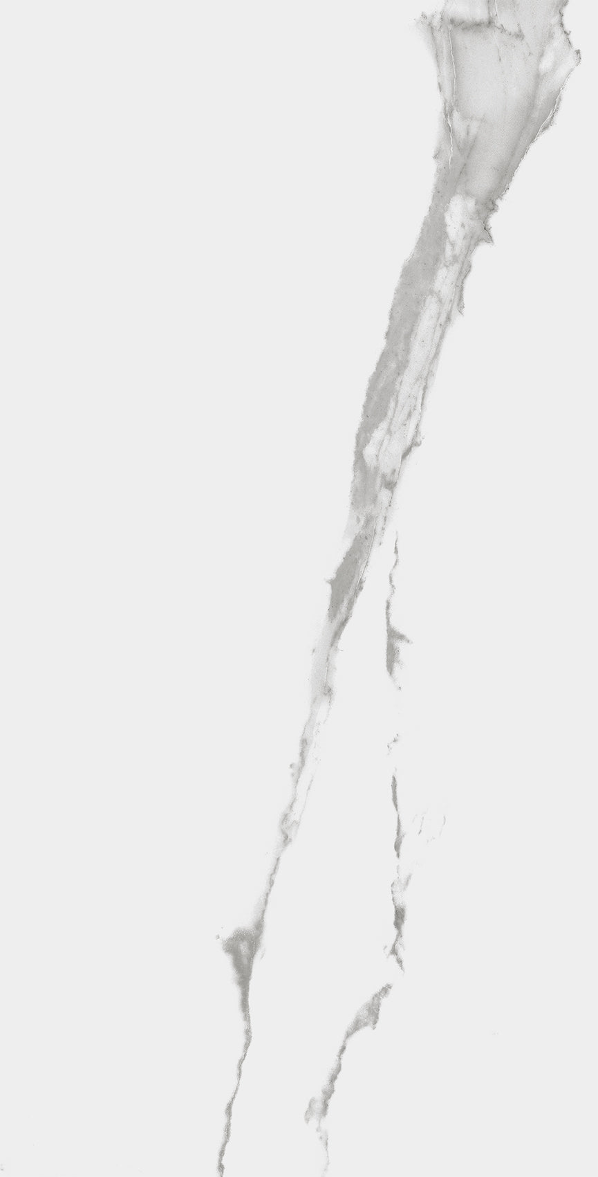 Cellini Blanco Matt