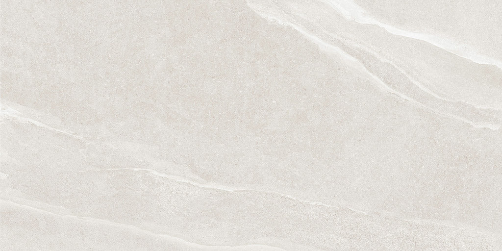 Austral Pearl Poliert