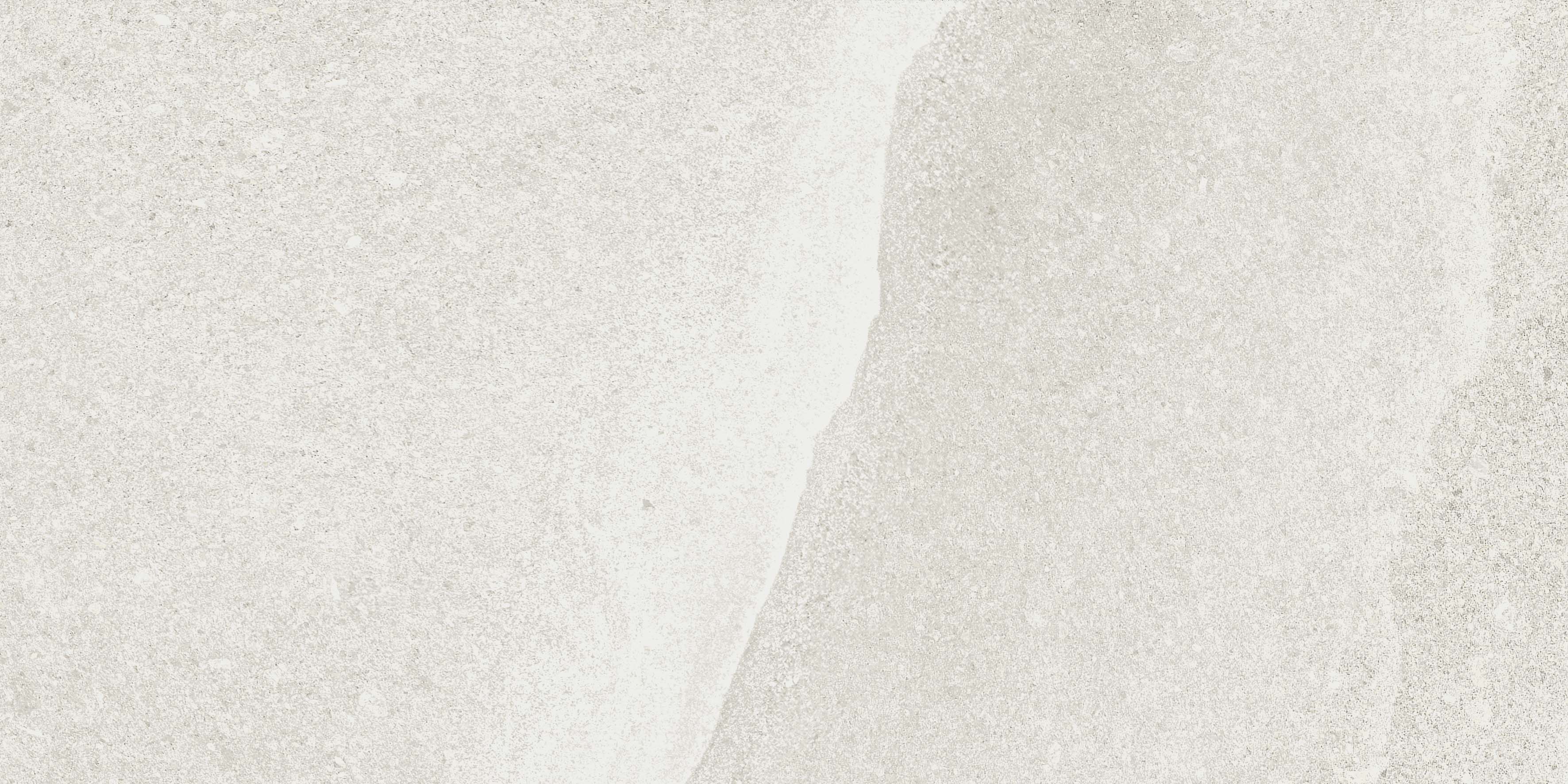 Austral Pearl Matt