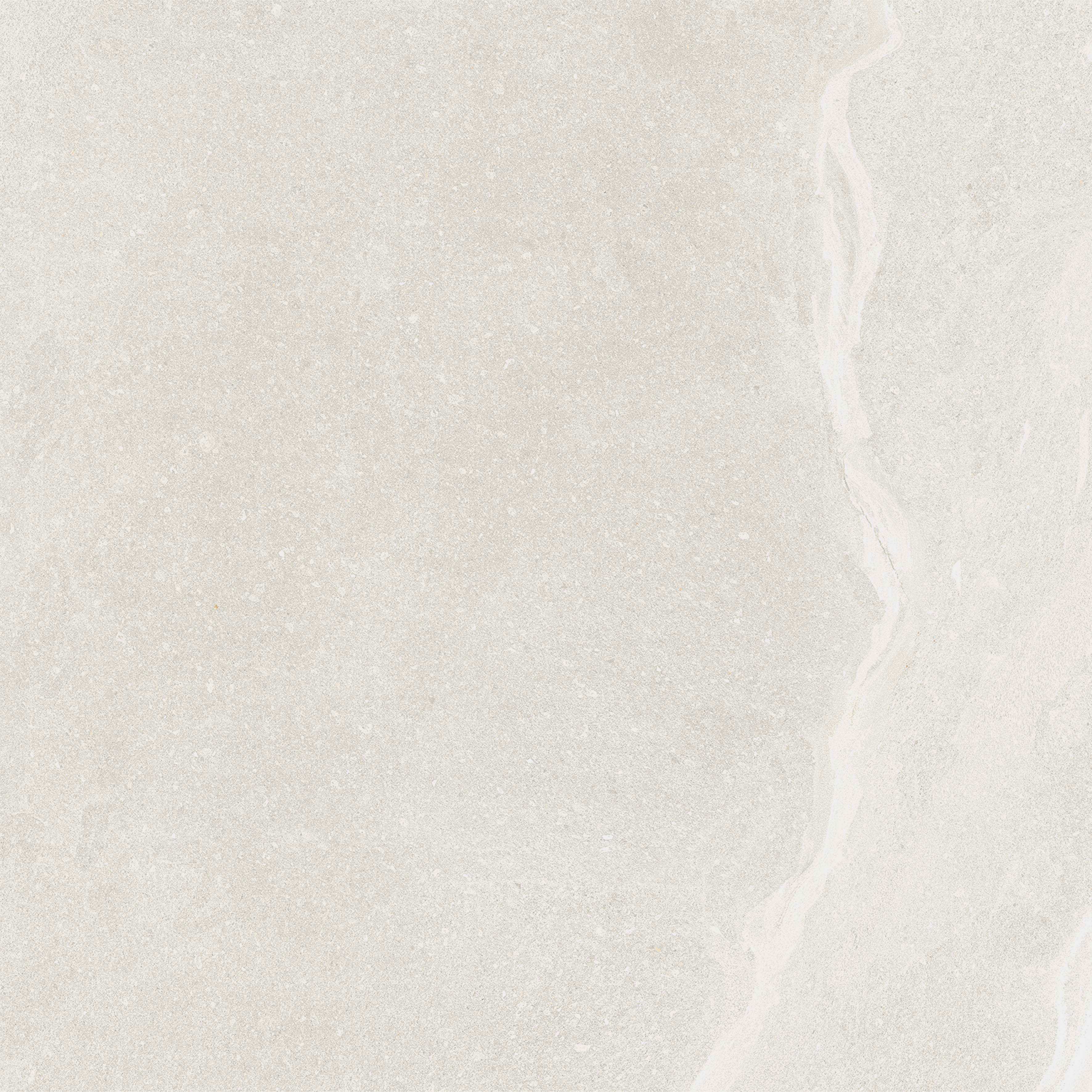 Austral Pearl Matt