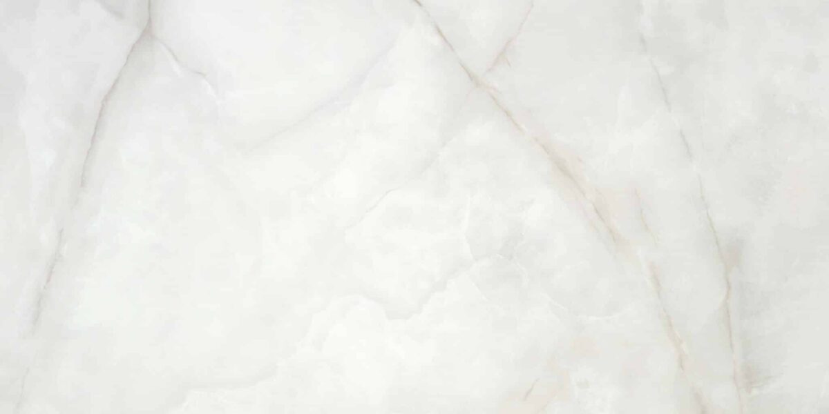 Baltra Pearl Poliert
