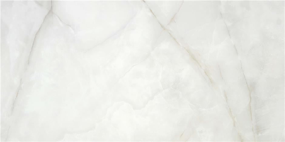 Baltra Pearl Satiniert