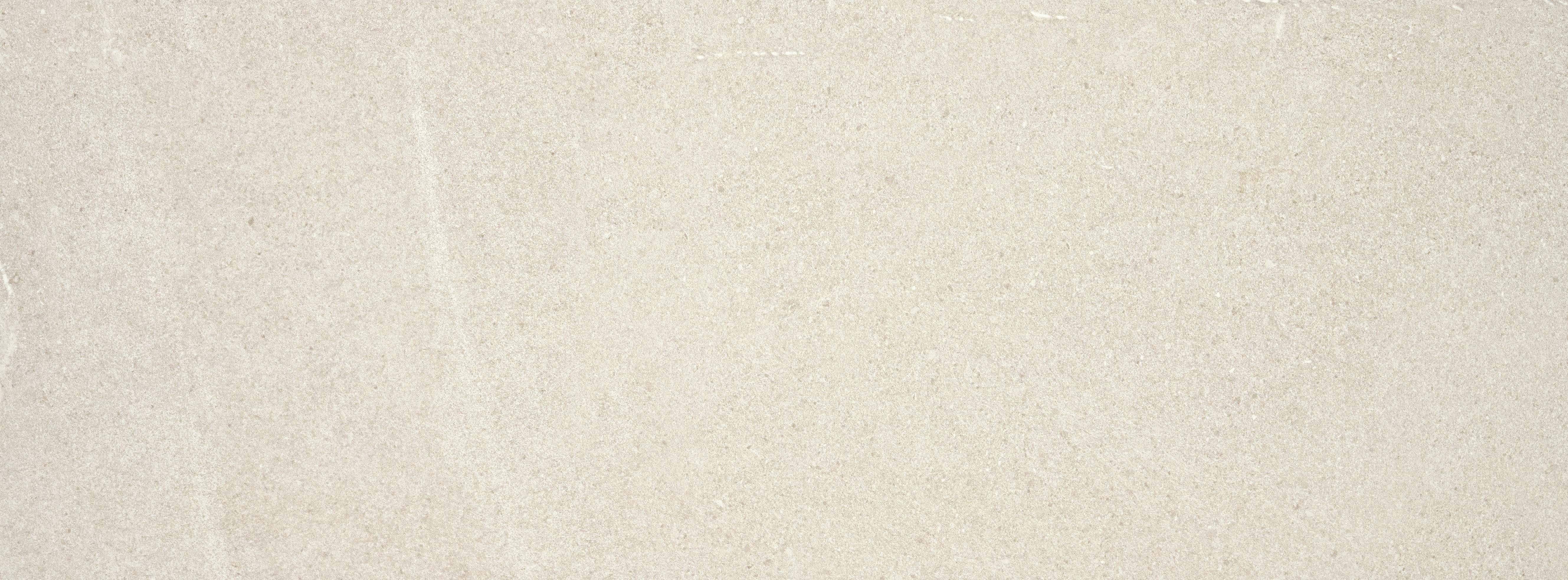 Bellevue Ivory Matt