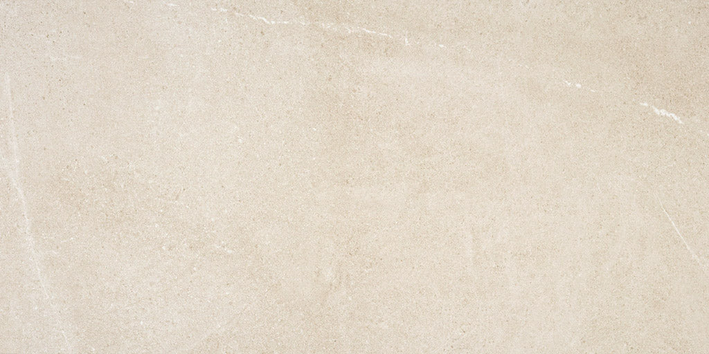 Bellevue Ivory Matt