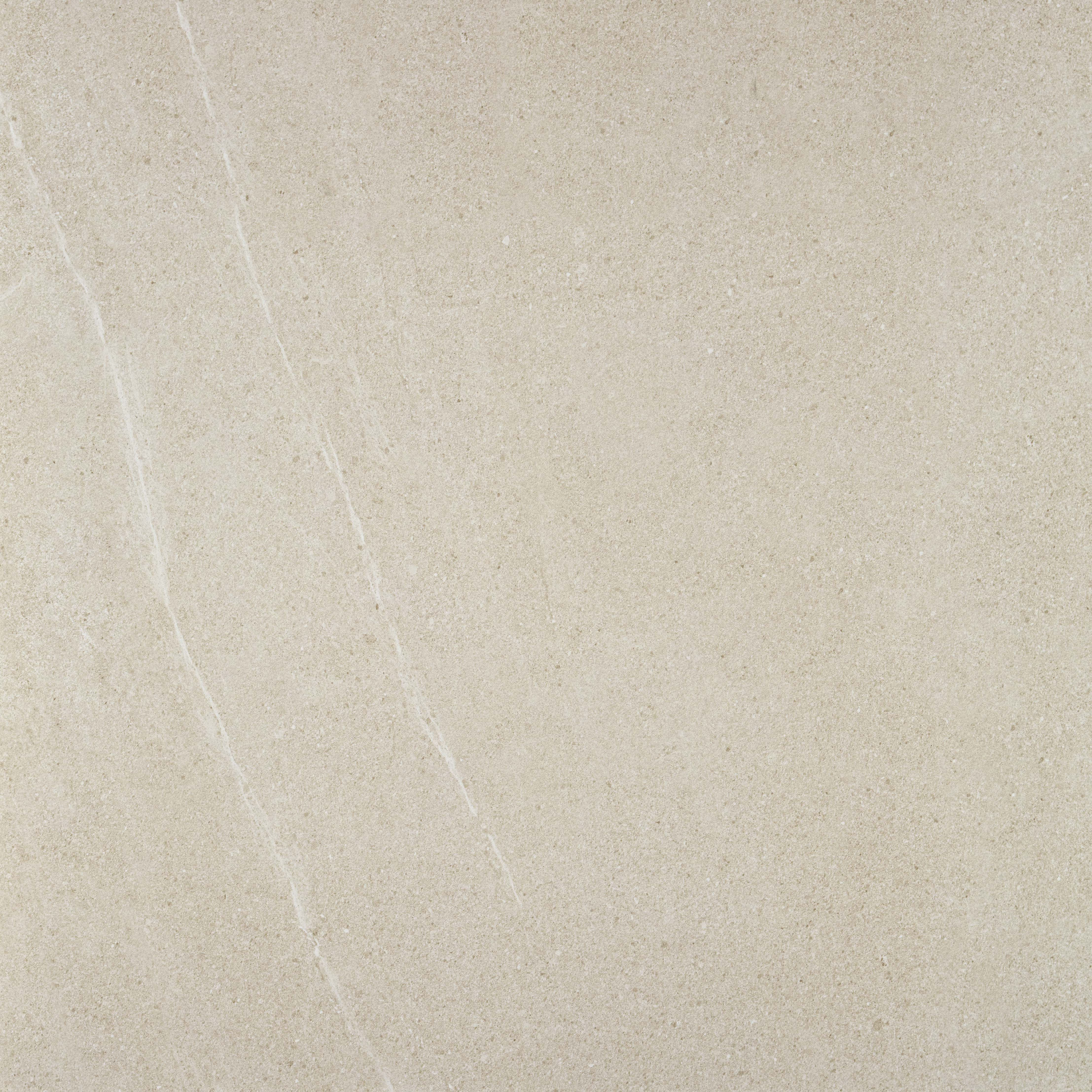 Bellevue Ivory Matt