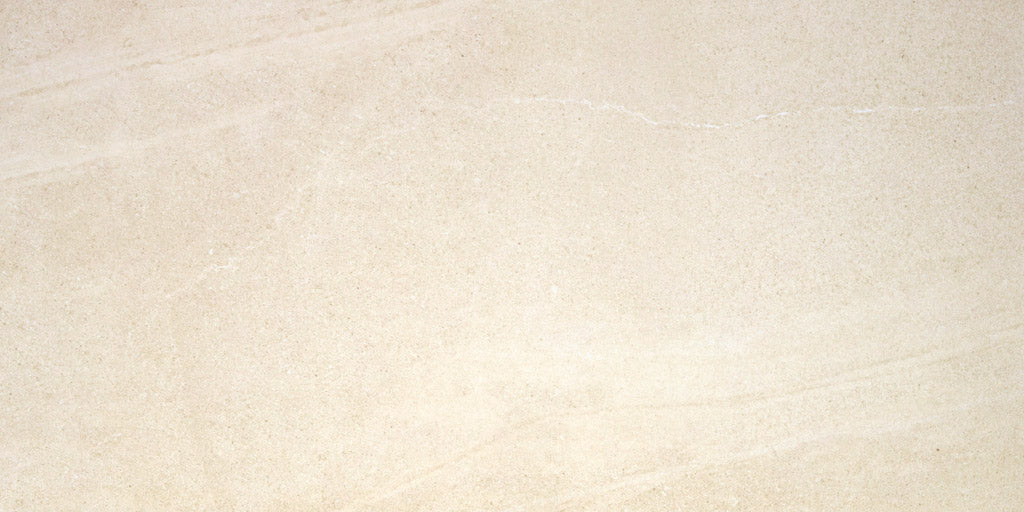 Bellevue Ivory Poliert