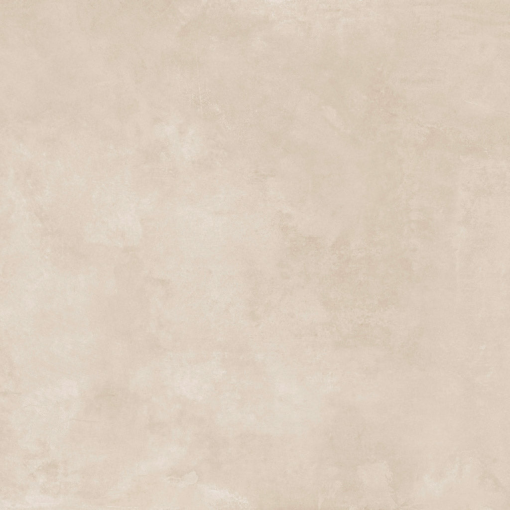 Elementi Beige Matt