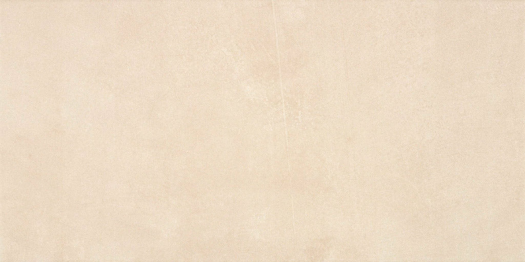 Elementi Beige Matt
