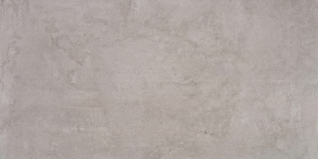 Elementi Grey Matt