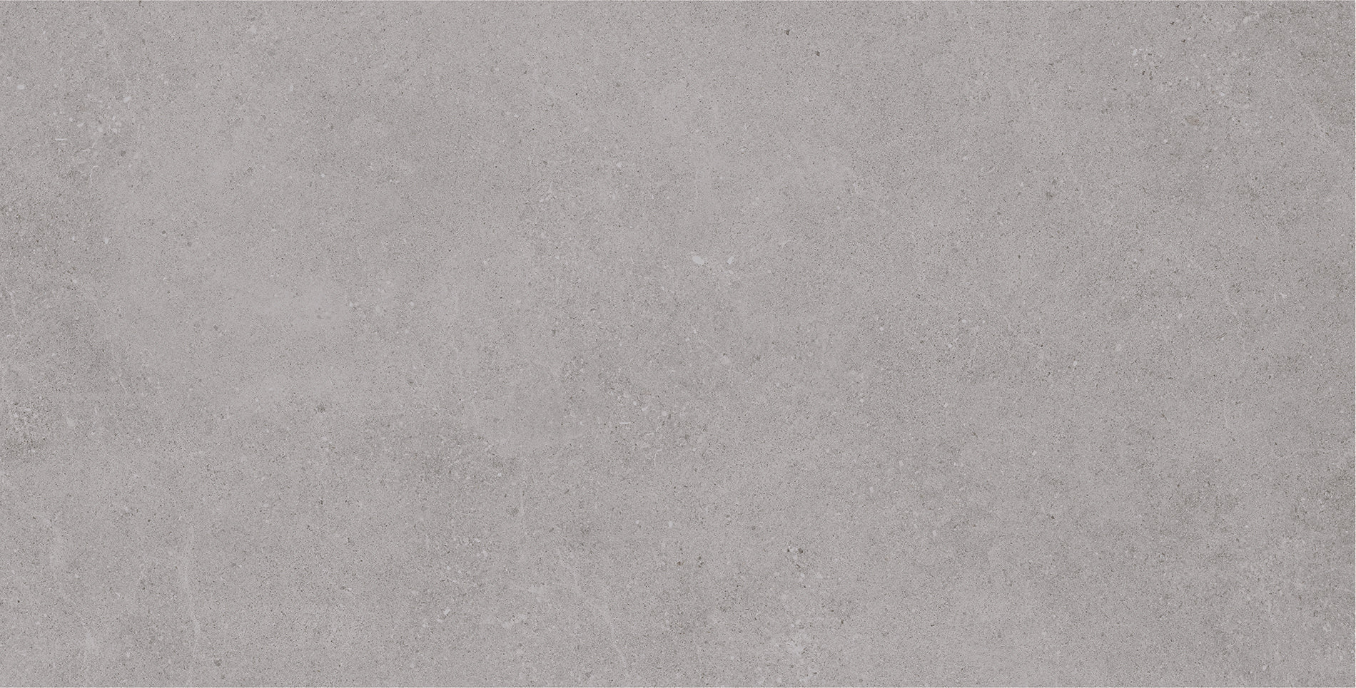 Padova Grey Rectified