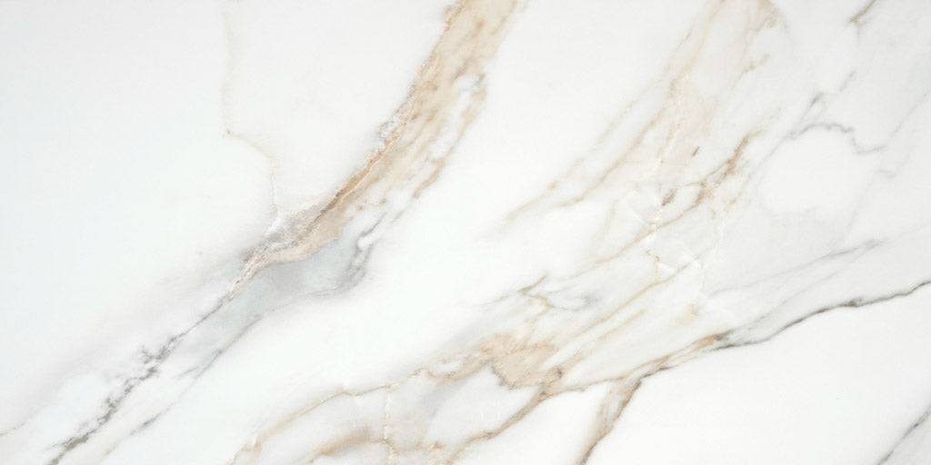 Lumiere Natural Polished