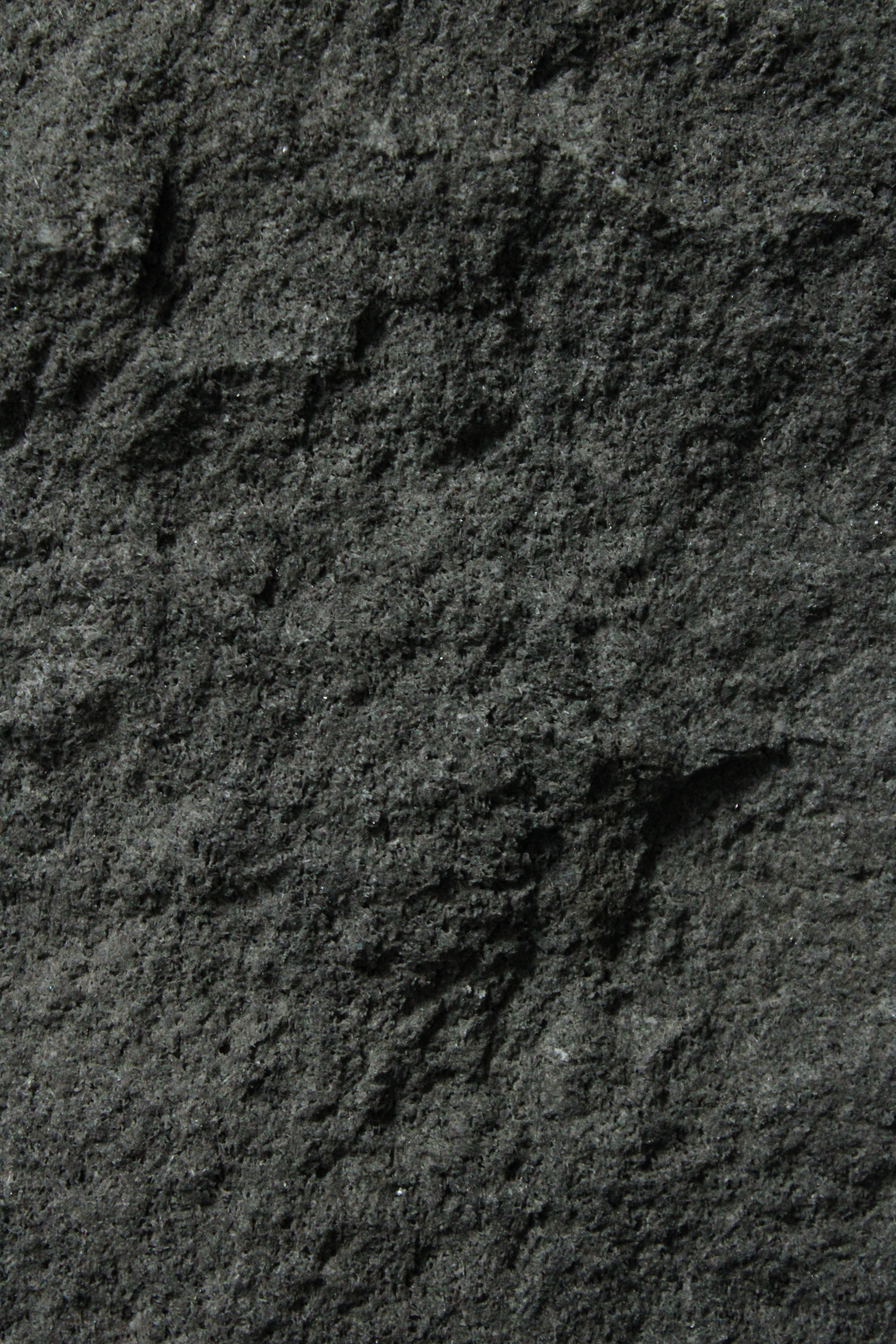 Splitface Lavastein 15,2x30x1,7 cm