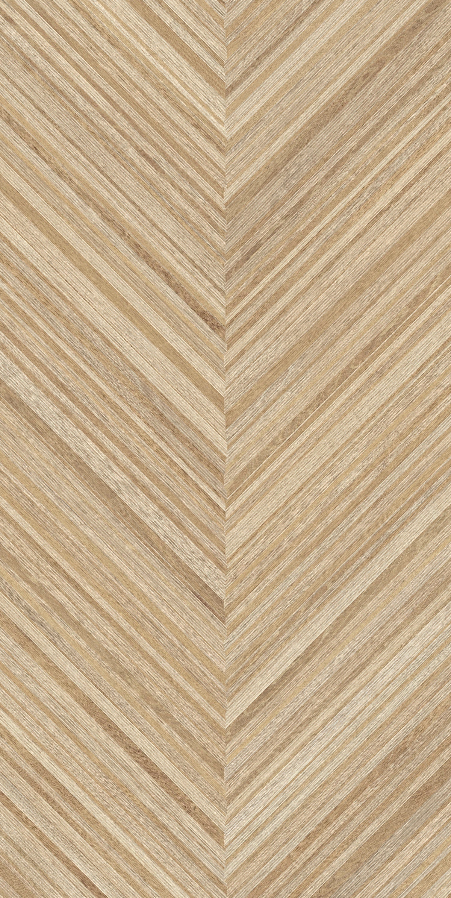 Meridiana Marquetry Light