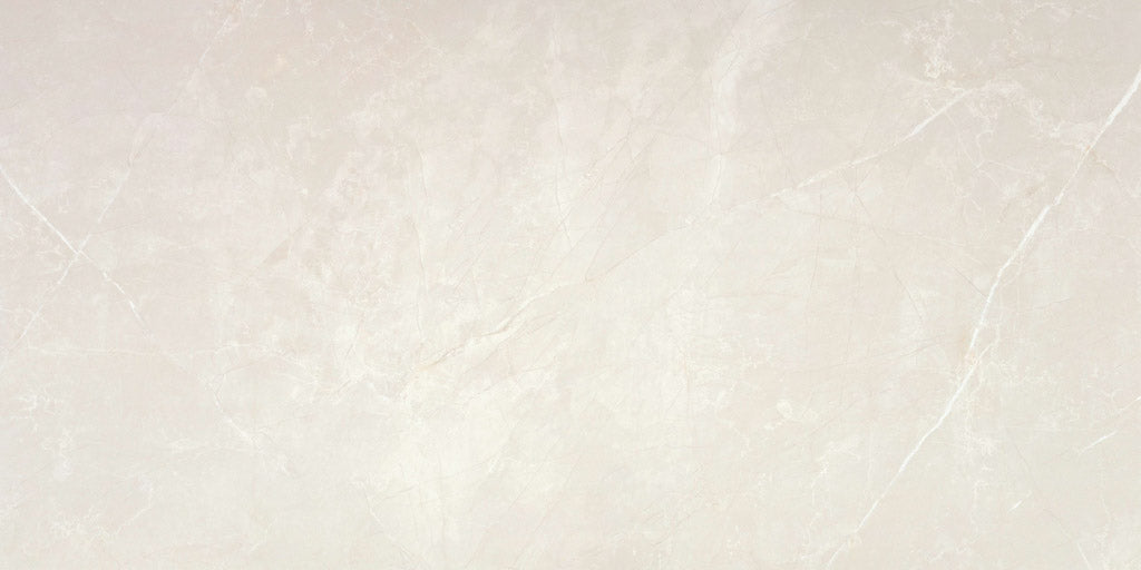 Mild Ivory Polished