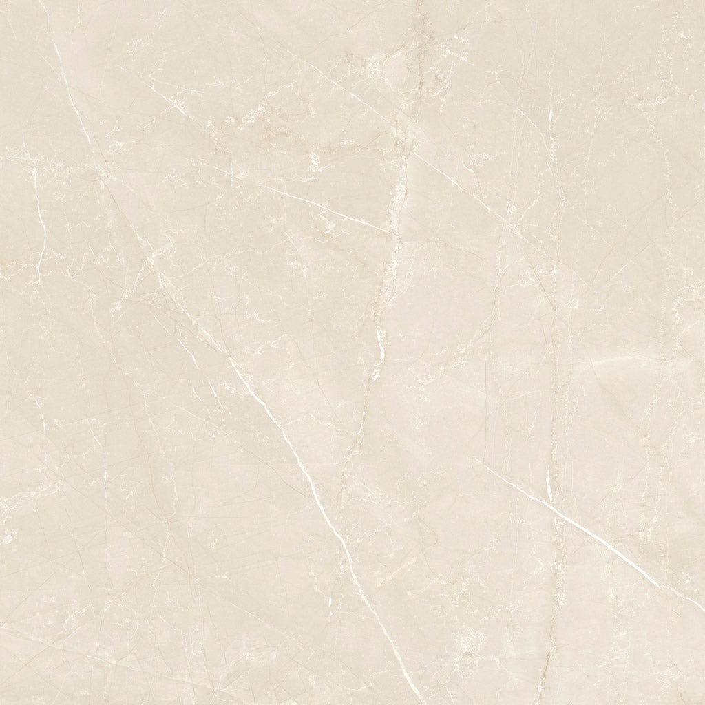 Milden Ivory Satiniert