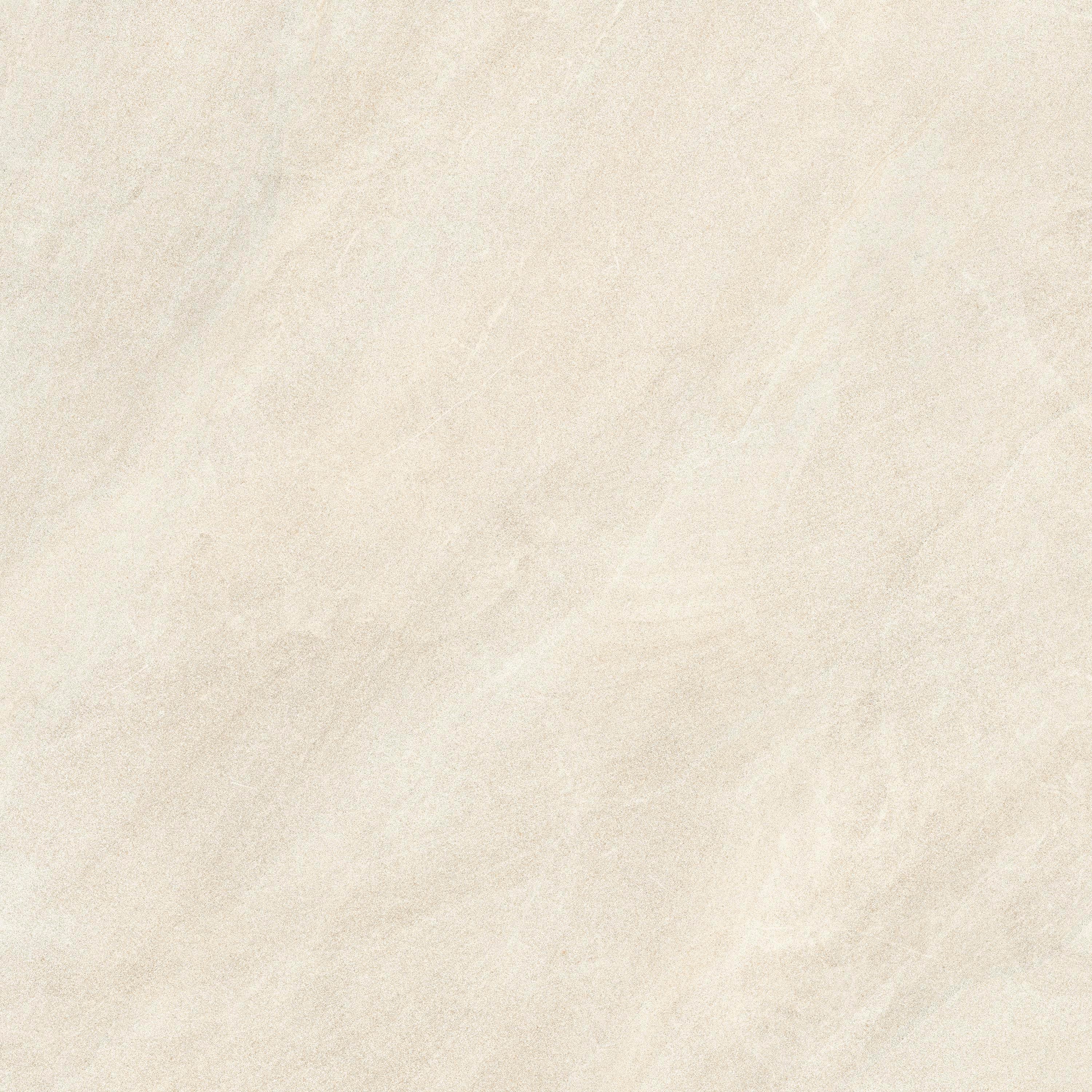 Mimosa Ivory Matt (PureWhite)
