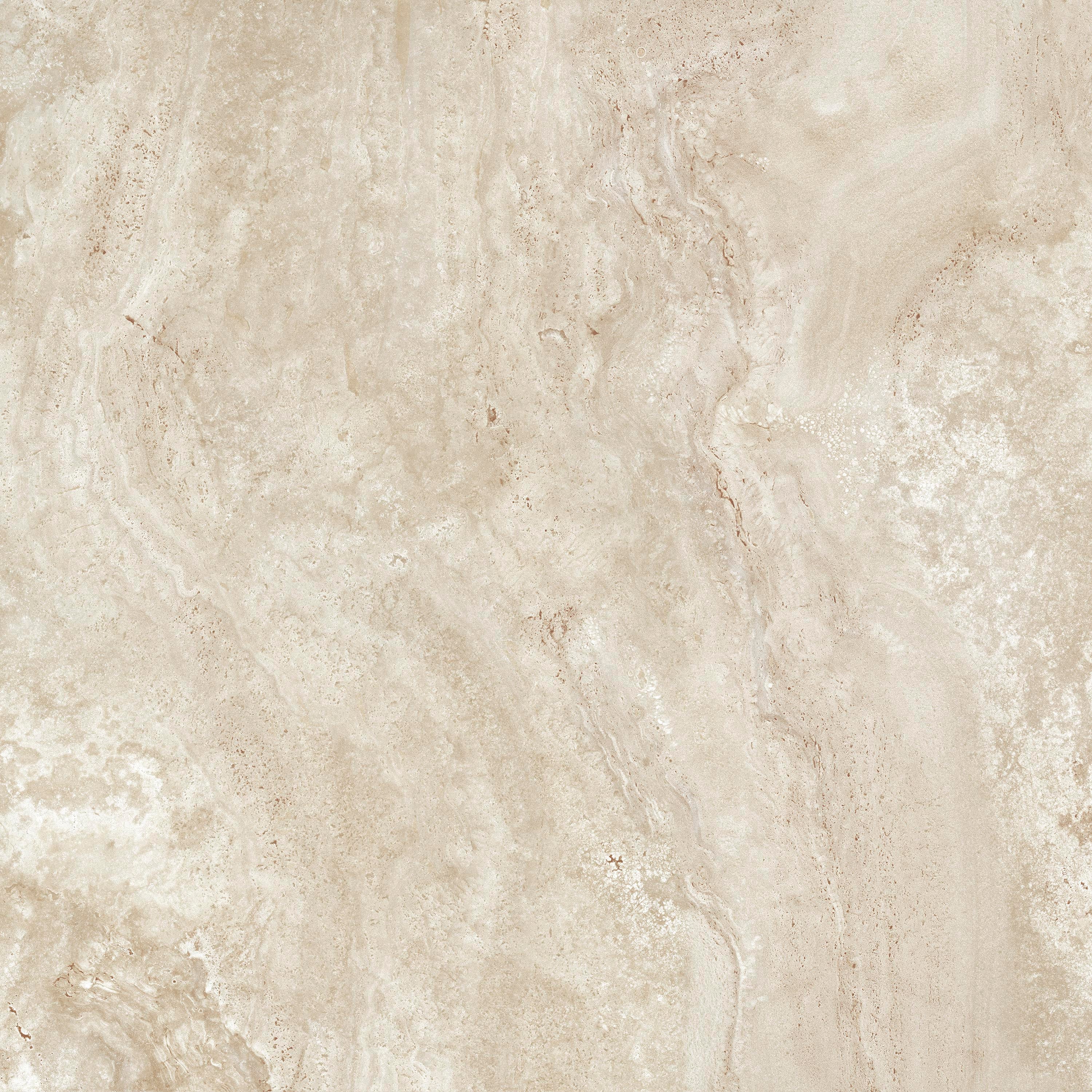 Perseus Natural Matt 3DB (PureWhite)