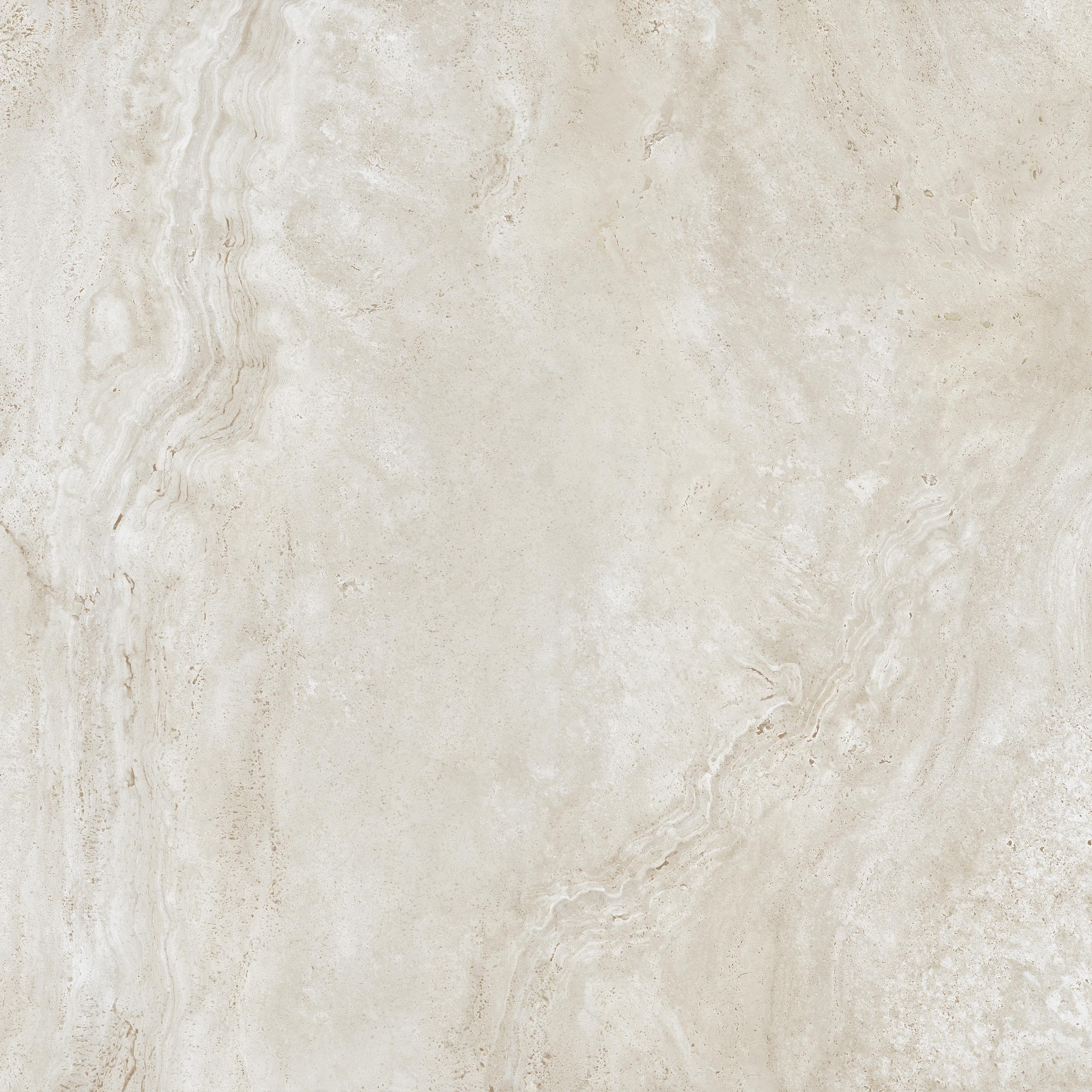 Perseus Ivory Light Matt 3DB (PureWhite)