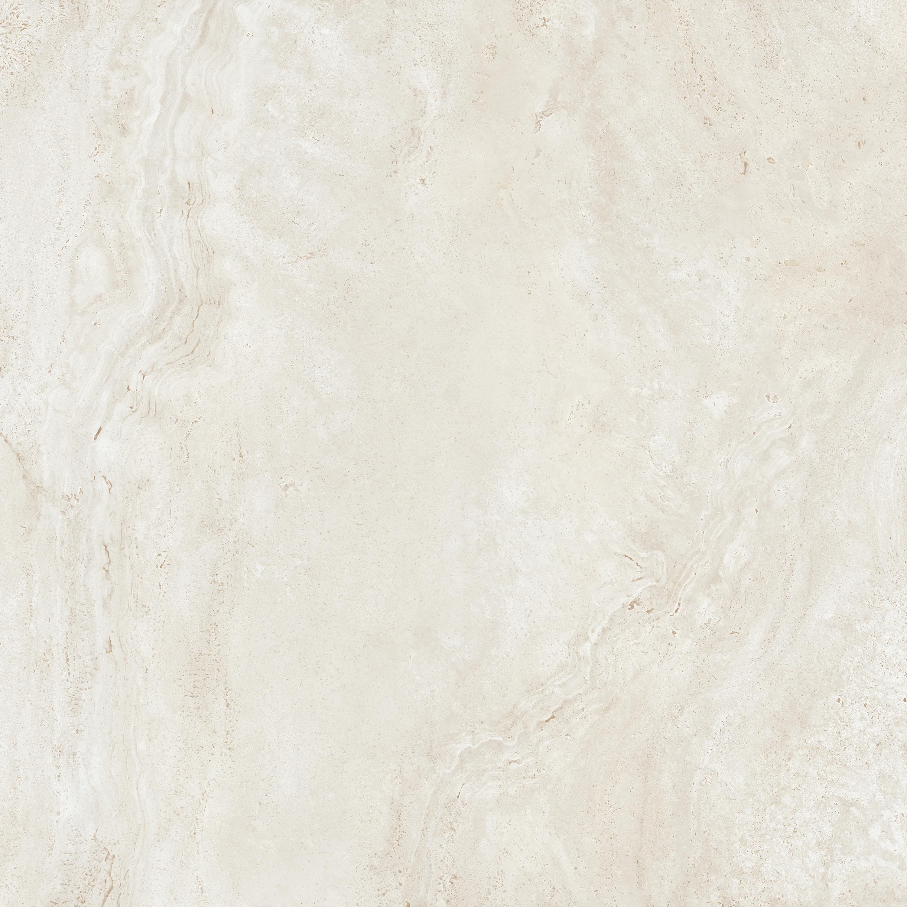 Perseus White Light Matt 3DB (PureWhite)