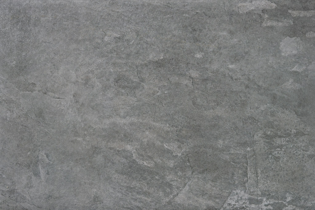 P.E. Plus Merlot Graphite - Terrassenplatten