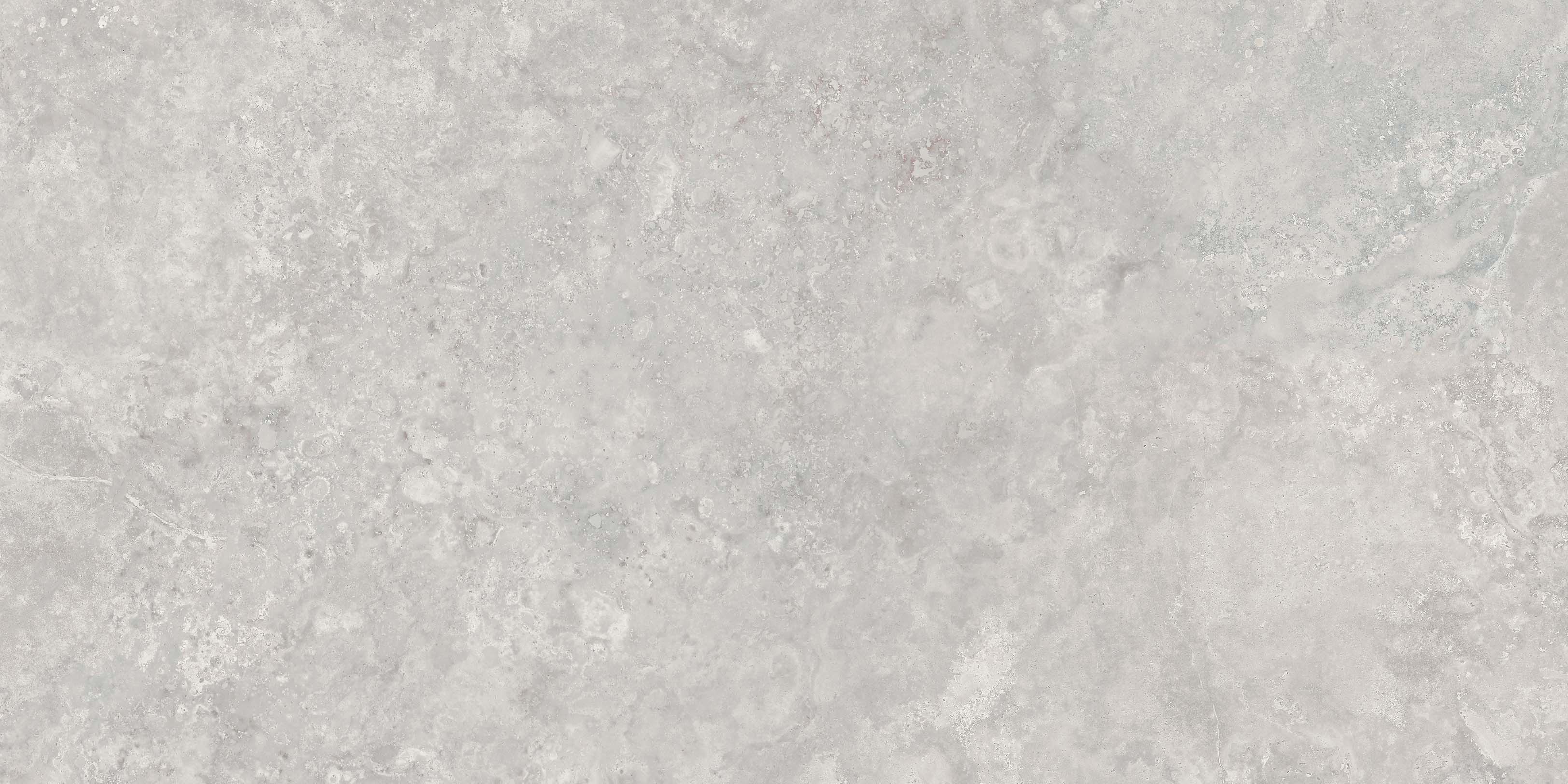 Premiere Grey Matt
