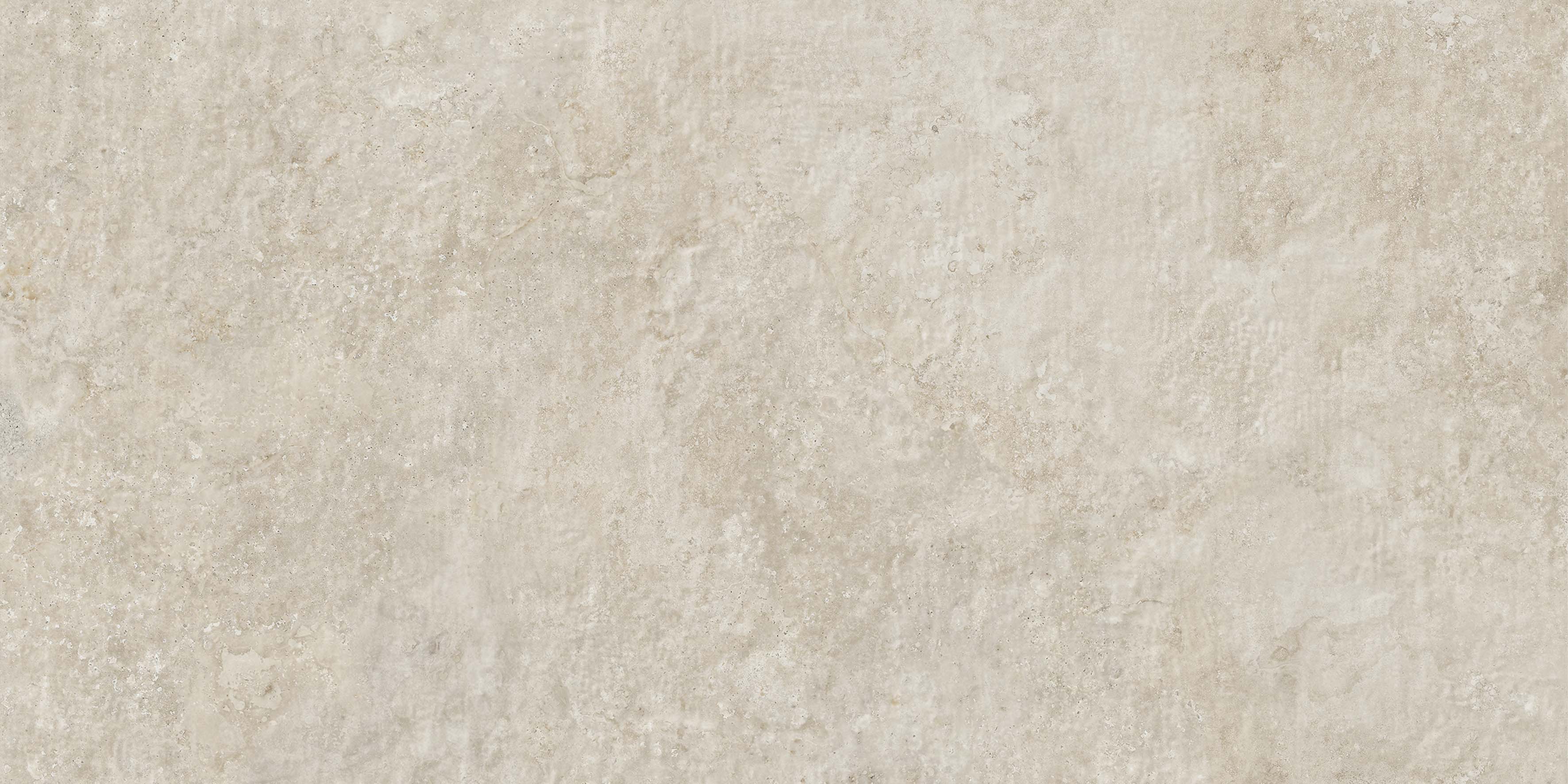 Premiere Natural Matt