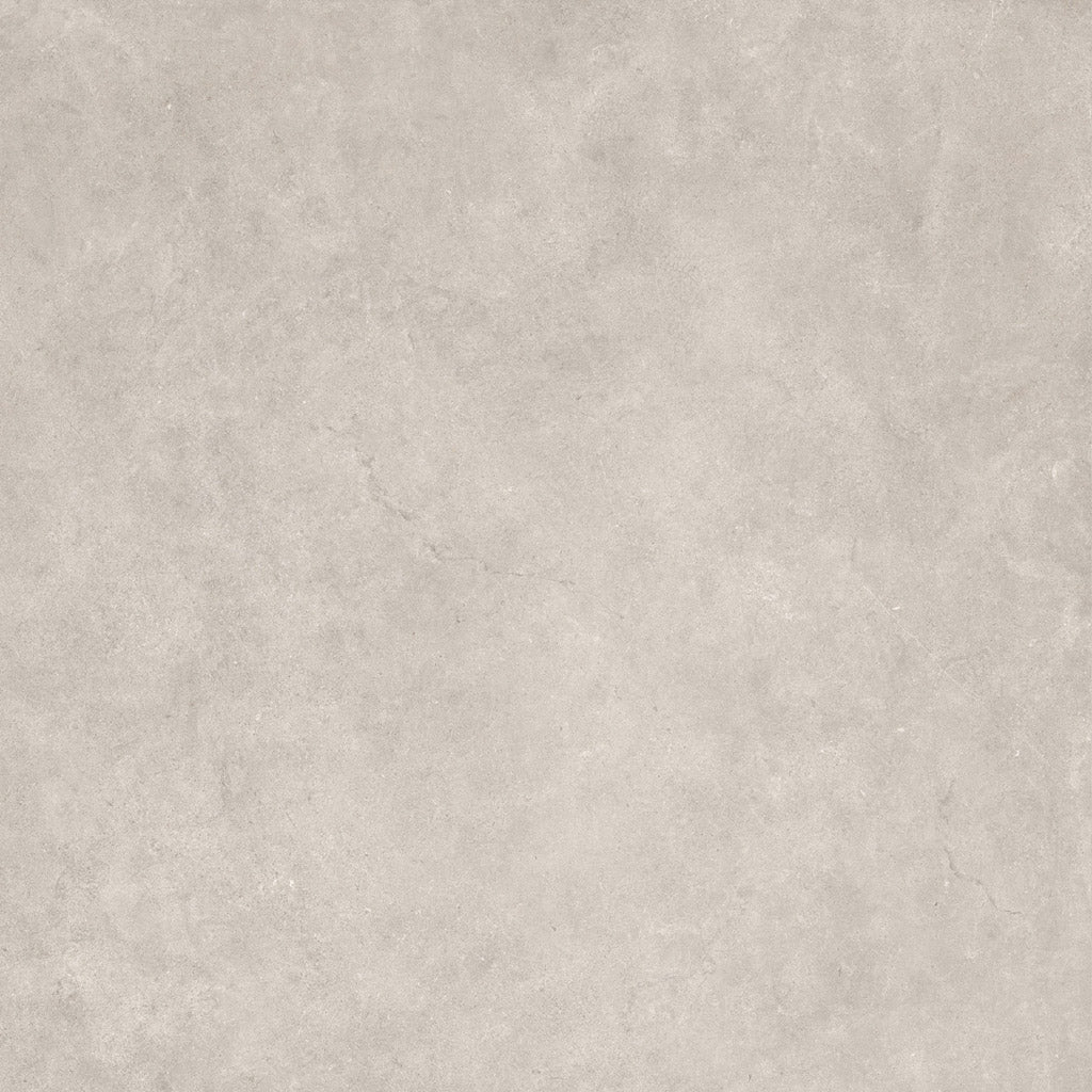 Pursue Grey Matt