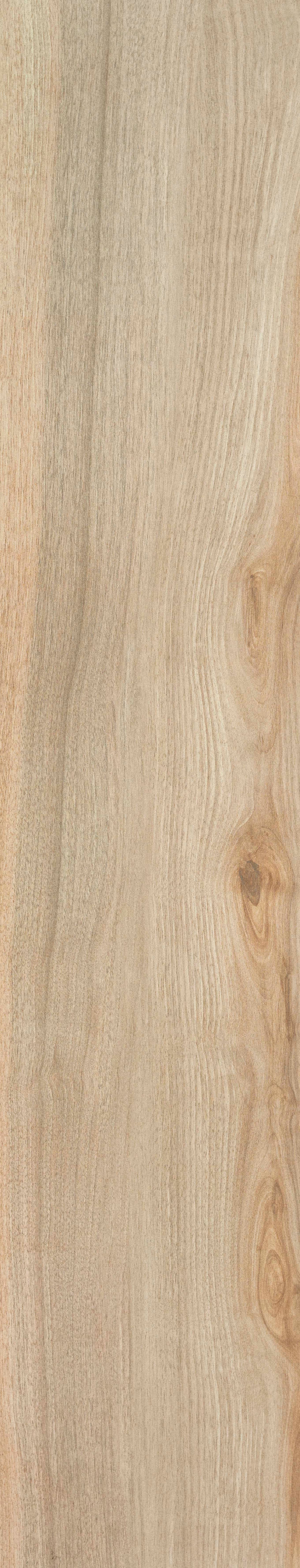 Inout Sabik Natural Matt