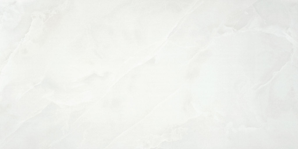 Scarlet Soft White Matt