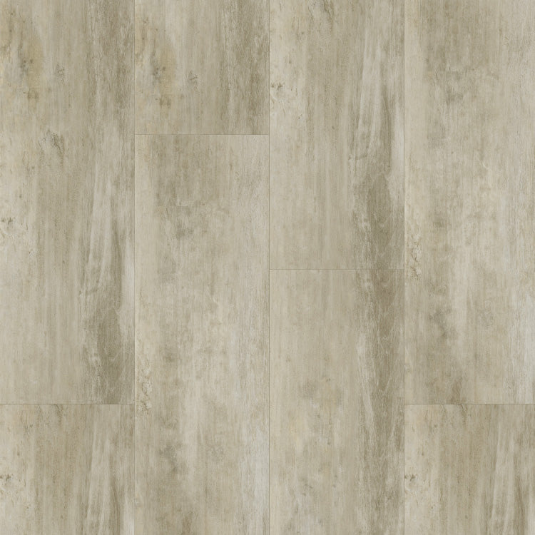 Thermofix PRO Travertin Hell 15415-1