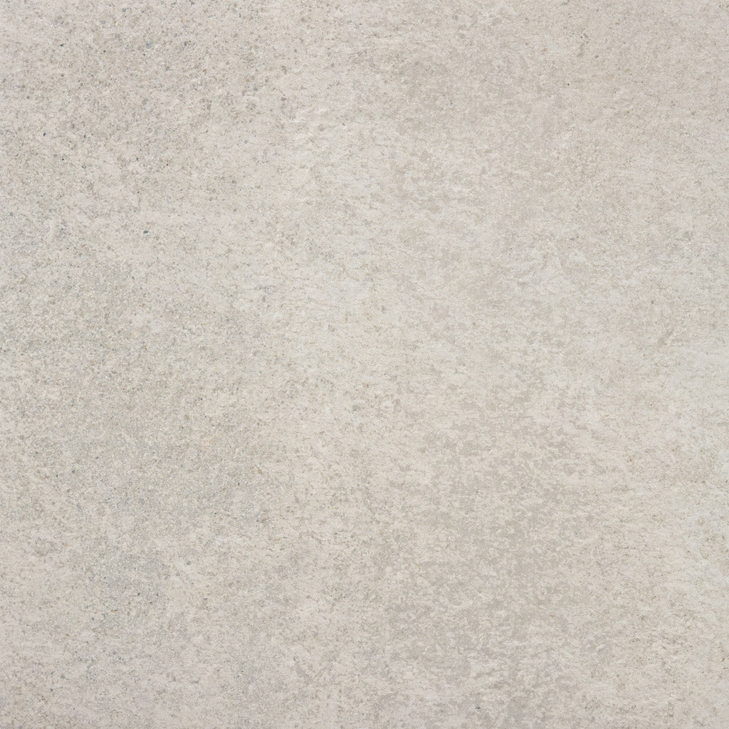 P.E. Plus Triunfo Grey - Terrassenplatte