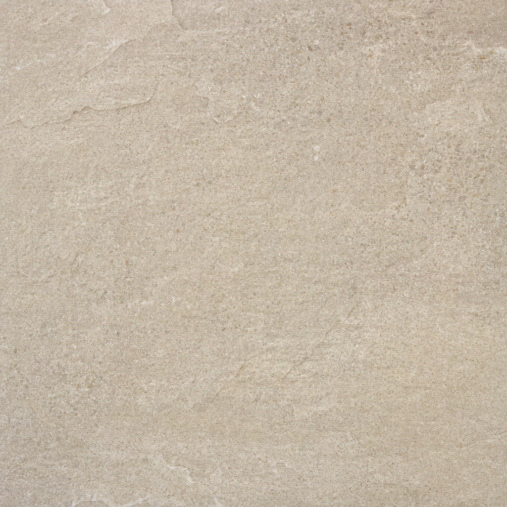 P.E. Plus Triunfo Natural - Terrassenplatte