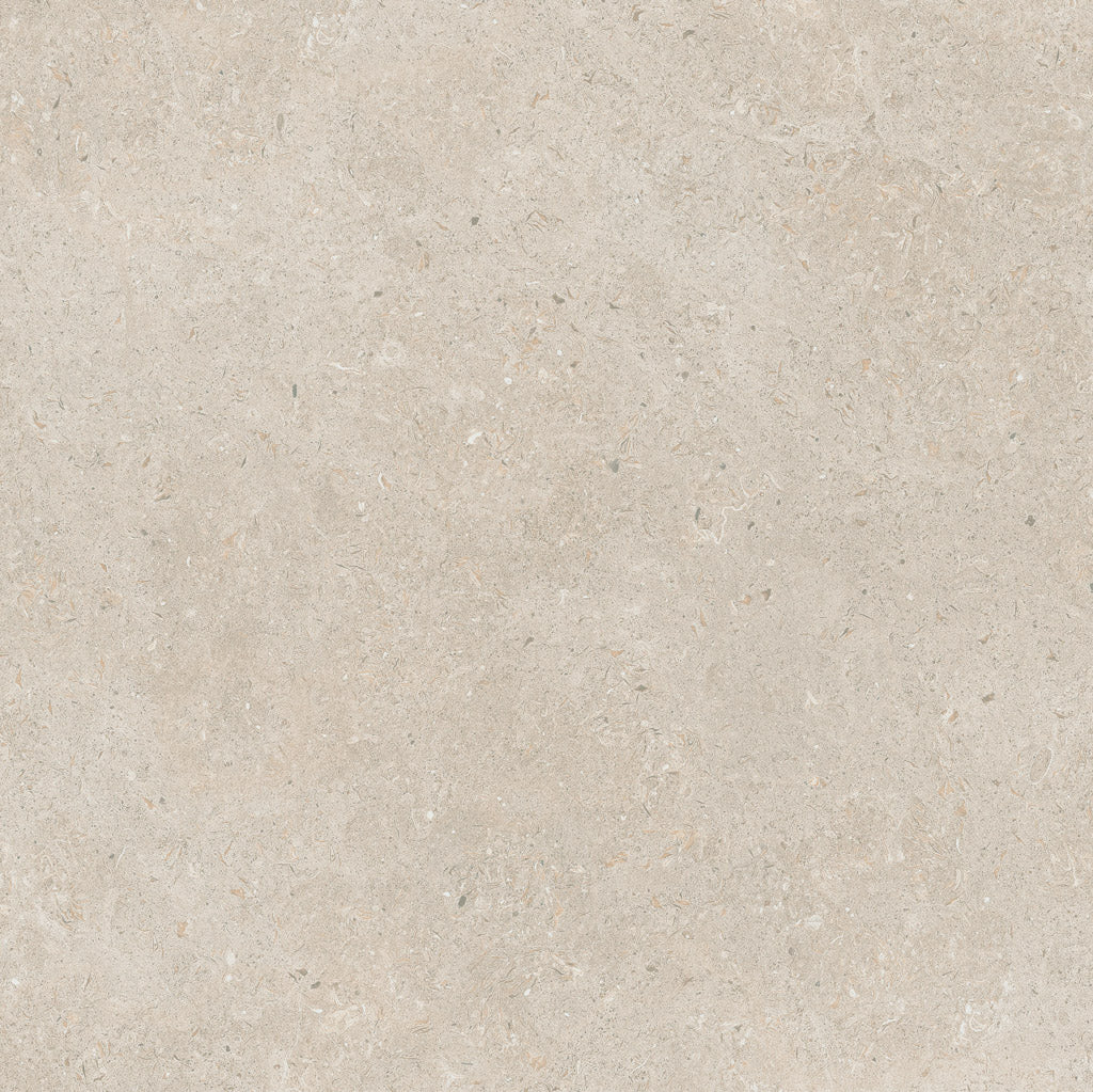 Ulisse Beige Matt