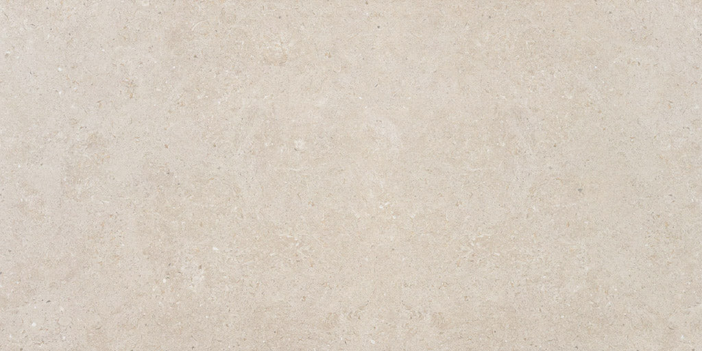 Ulisse Beige Matt
