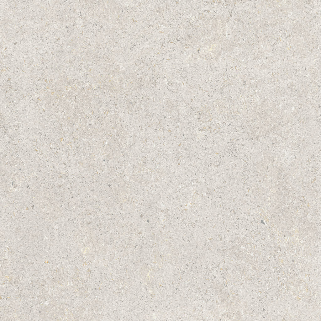 Ulisse Pearl Matt