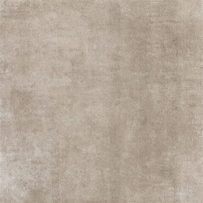 At.Alpha Taupe