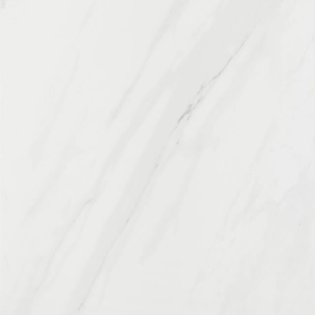 Lenci Blanco Matt