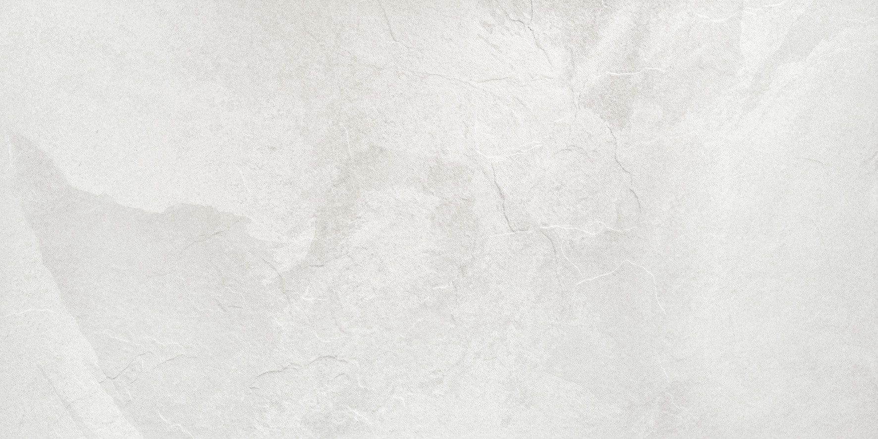 Rhin Blanco Matt