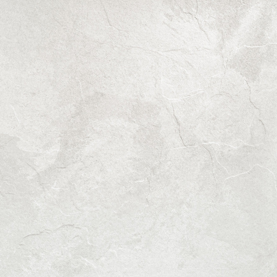 Rhin Blanco Matt