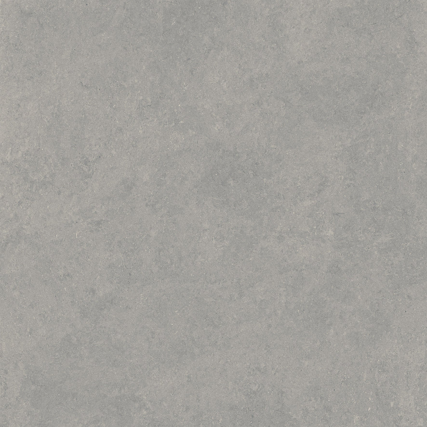 Cromat Gris Matt