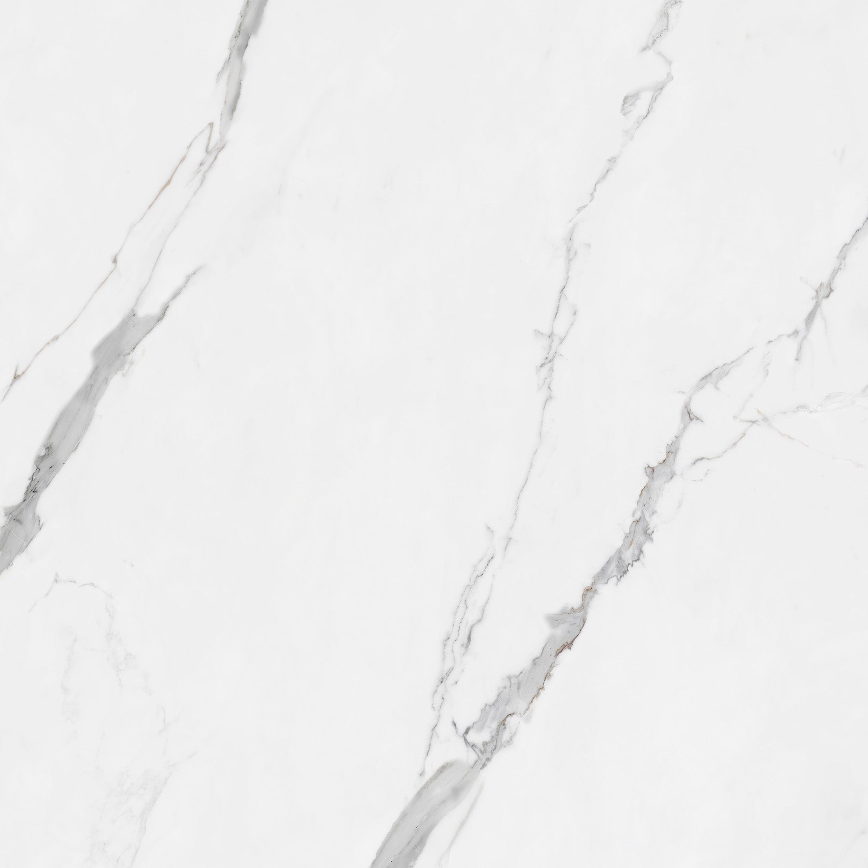 Cellini Blanco Matt