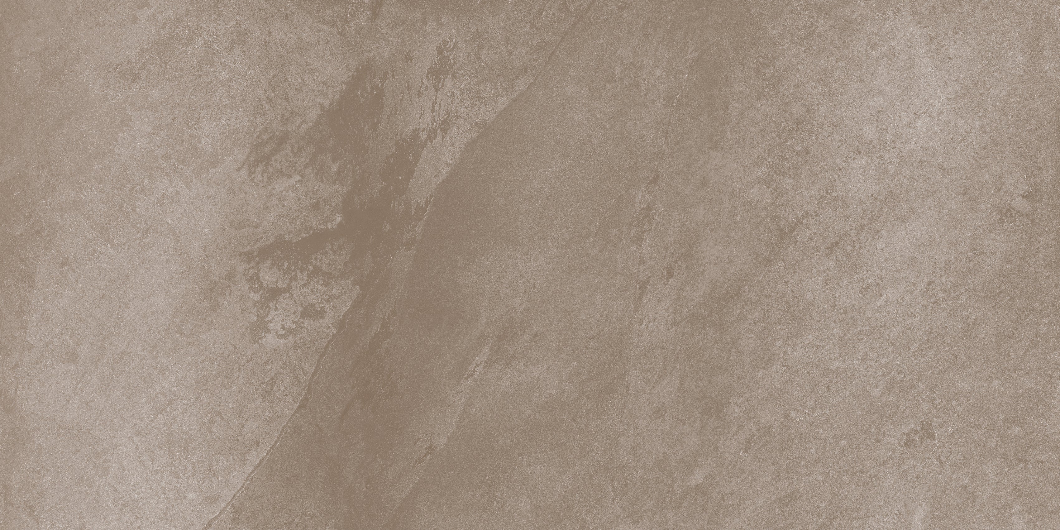 Rhin Beige Matt