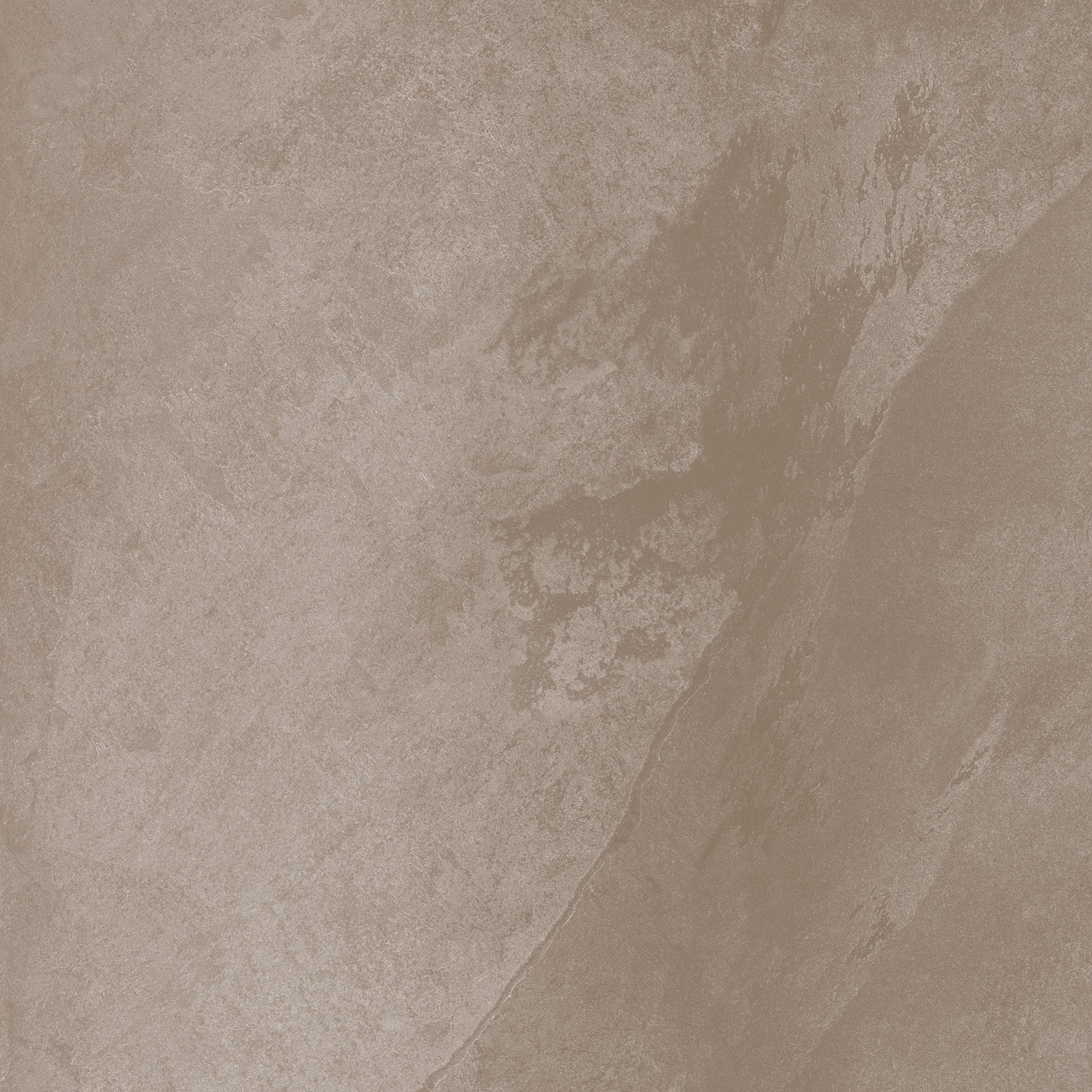 Rhin Beige Matt