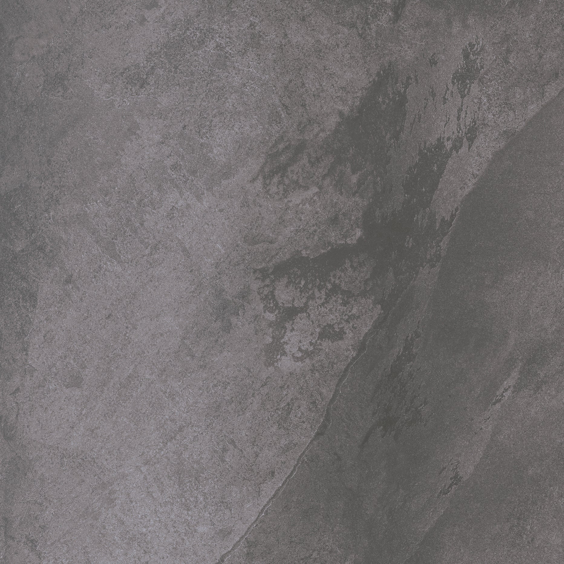 Rhin Gris Matt