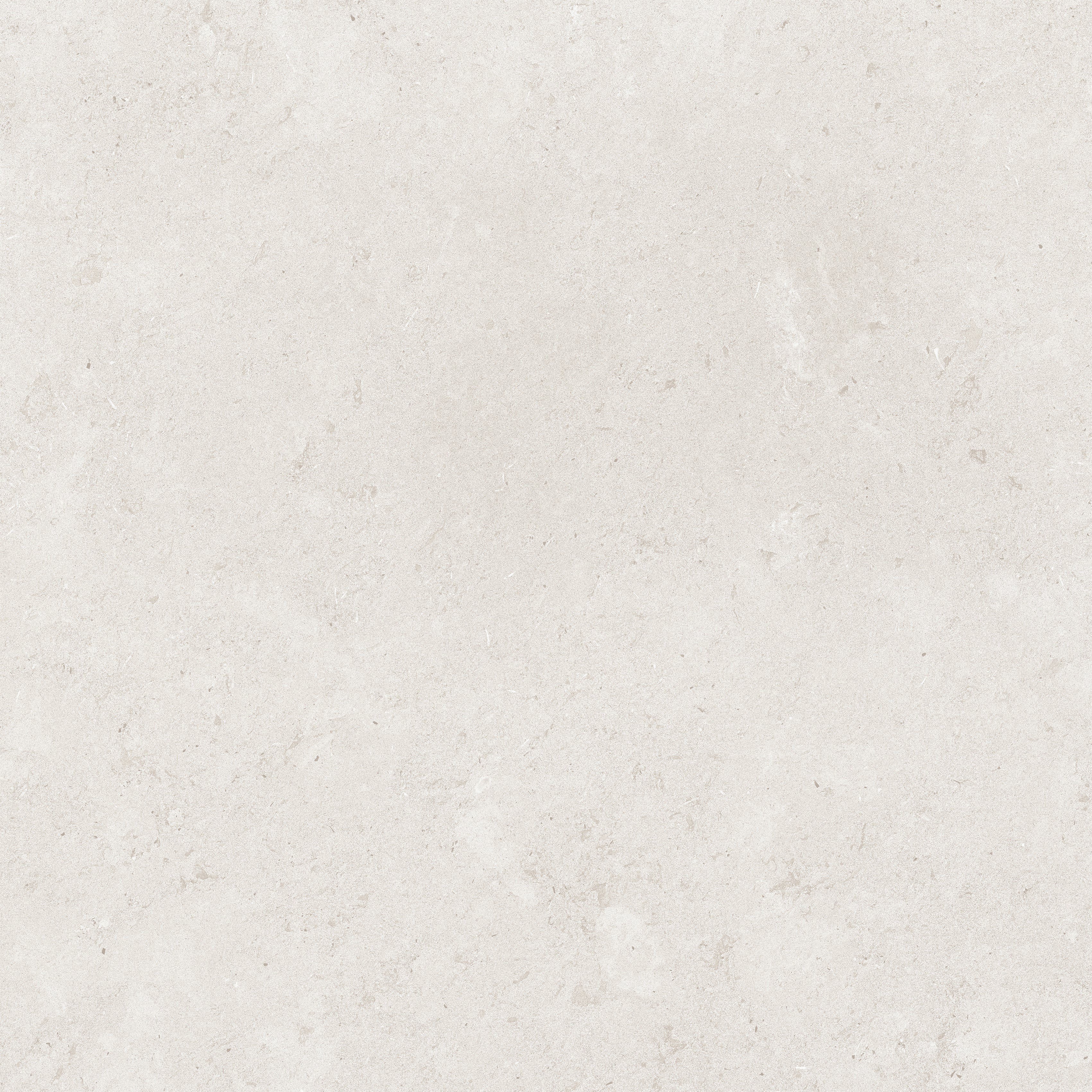 Sospiro Blanco Matt