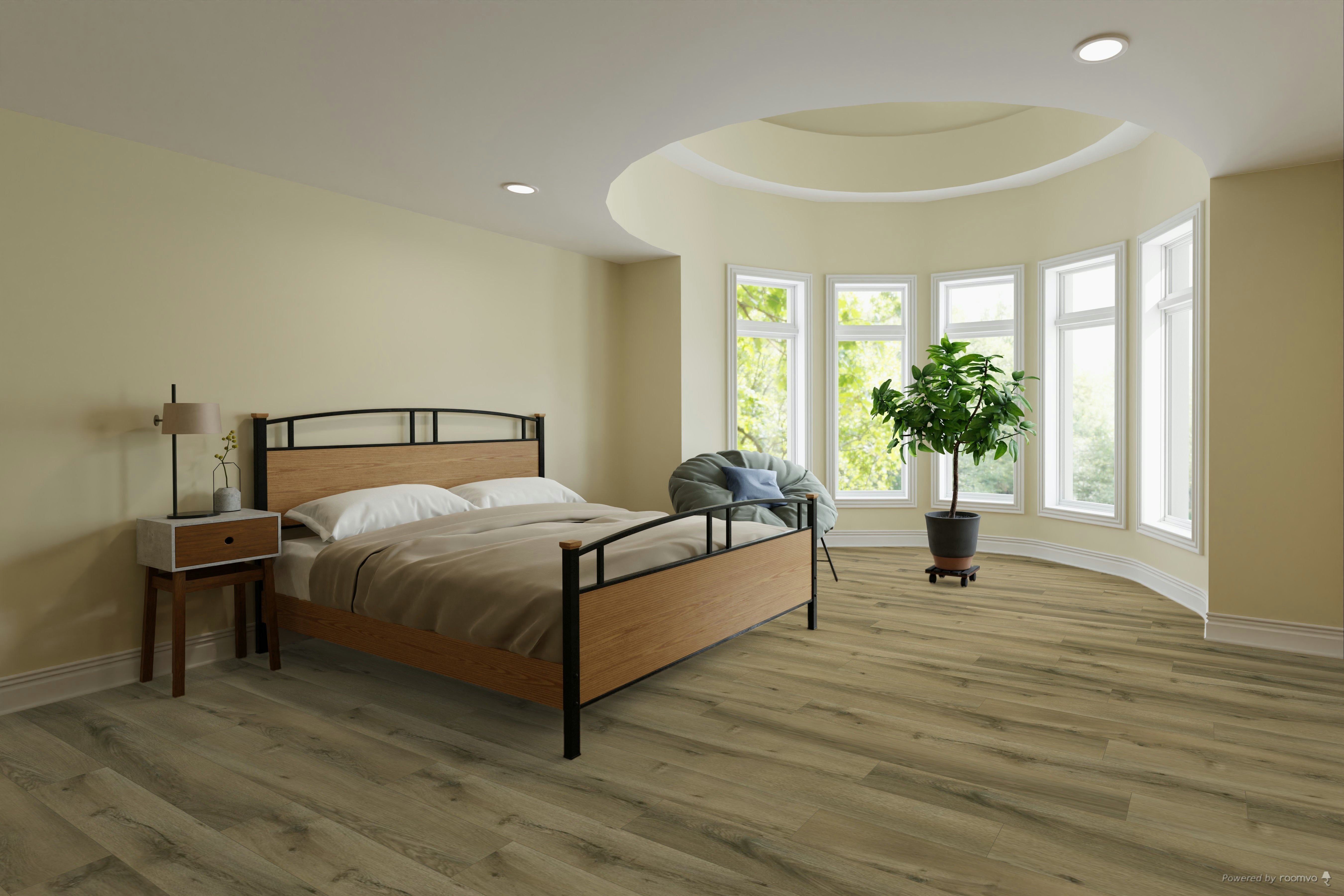 Click vinyl 29036-1